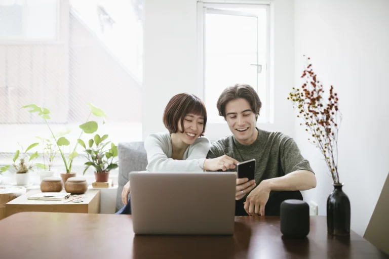 The AI Adoption Gap Costing Landlords Thousands