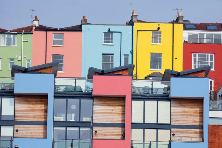 Bristol Holiday Lets Face £15,000 EPC Upgrade Decision: Your Complete Action Plan