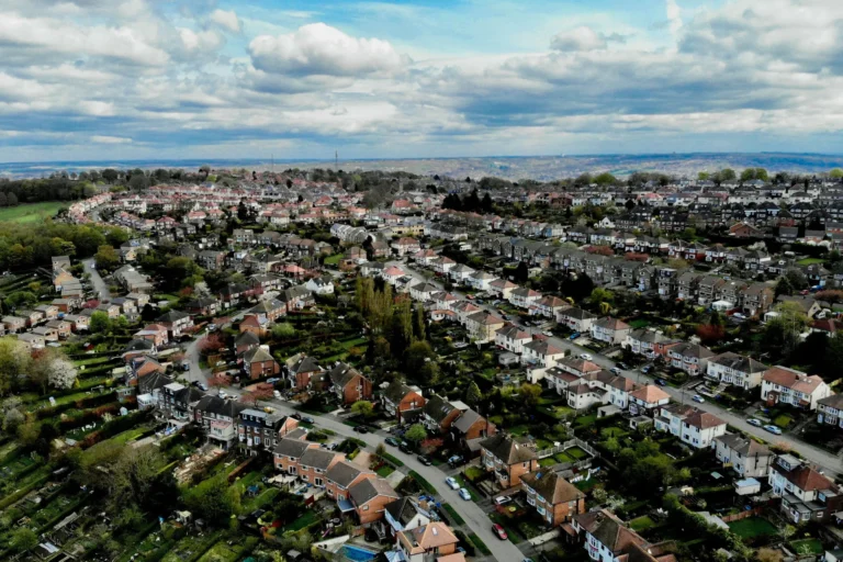 The Renters Reform Bill Is Now the Renters’ Rights Act: What Landlords Need to Know